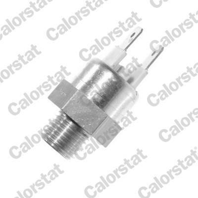 Kühler-Ventil International 87-82 14x1.5 2-Pin Ts2604-215