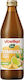 Voelkel Bio Κομπούχα σε Σκόνη 330ml