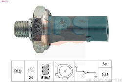 Ölventilsitz Cordoba 1.4 1.6 16v 06 1800174-4005 Ölventilsitz Cordoba 1.4 1.6 16v 06 1800174-4005
