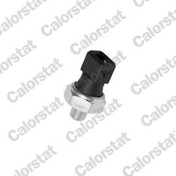 Oil Valve Honda Accord IV-Land Rover Defender-Discovery OS3551-215