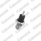 Oil Valve Ford Escort III GAA 1.1-Fiesta I GFBT 1.1 OS3524-215