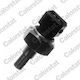 Клапан за охлаждаща течност Ford Escort-Fiesta-Focus-Galaxy-Mondeo Ws2601-215