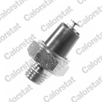 Клапан за масло BMW 3 E30 316-318 I-518 I Os3535-215