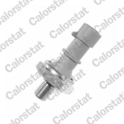 Βαλβιδα Λαδιου Opel Astra G H Zafira A B Os3591-215