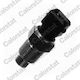 Supapă de răcire Alfa Romeo 145-146-155-Fiat Bravo Br Ws2575-215