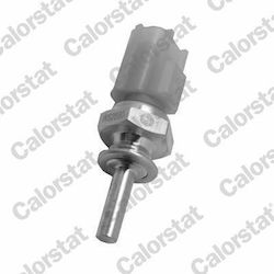 Βαλβιδα Ψυκτικου Υγρου Mazda 2/3 Ford Ranger Ws2690-215