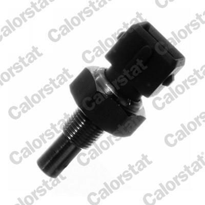 Coolant Valve Ford Trans II 2.5 DS-Fiesta DS Blue WS2600-215