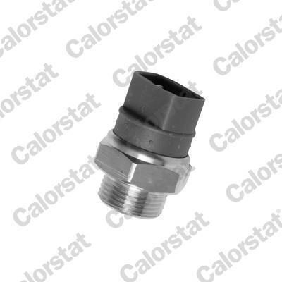 Kühler Ventil Alfa Romeo A80/100-a4-passat 95-90 2 Stk. Ts2673-215