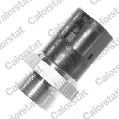 Supapă radiator Renault 21-Espace II-Master I-Safrane I-II TS1436-215