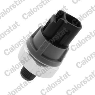 Маслен клапан Citroen C1-Civic*Toyota Corolla OS3557-215