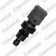 Coolant Valve Ford Fiesta V Jh_jd_ 1.3-ka 1.3i Ws2680-215