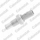 Стартерен клапан Toyota Corolla Rav 4 I Yaris Verso 95 Ws3004-215