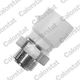 Radiator Valve Opel Astra F 95-90 3-way Ts2864-215