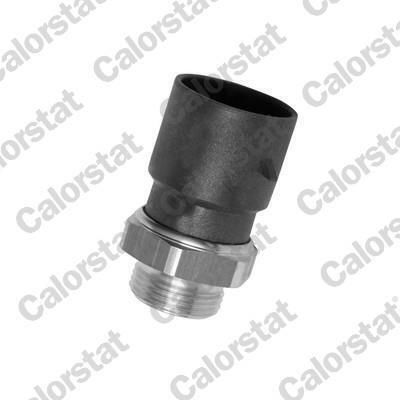 Radiator Valve Opel Astra F-Corsa B 105-100 3-way Ts2681-215