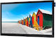 Samsung LH22DBDPLGC Публичен Дисплей E-LED Full HD 22" с Touch Screen