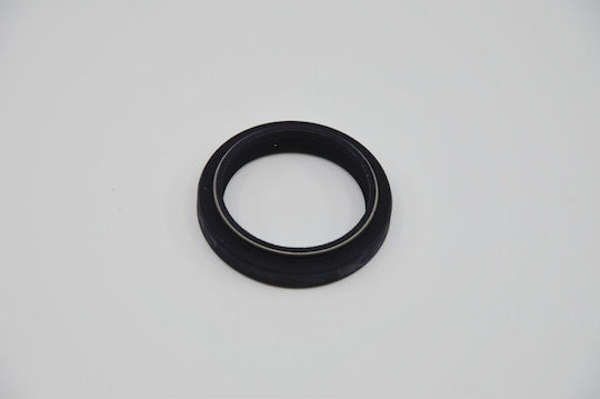 Skf Fork Seal Kit 41x53.10x7.50 Osb-41y Kit