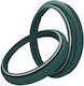 Skf Fork Seal Kit 32x42x6.50 Kitg-32c Kit