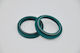 Skf Fork Seal Kit 43x54x9 Kitg-43m Kit