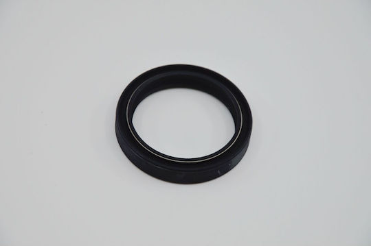 Skf Fork Seal Kit 50x63x11 Osb-50m Kit