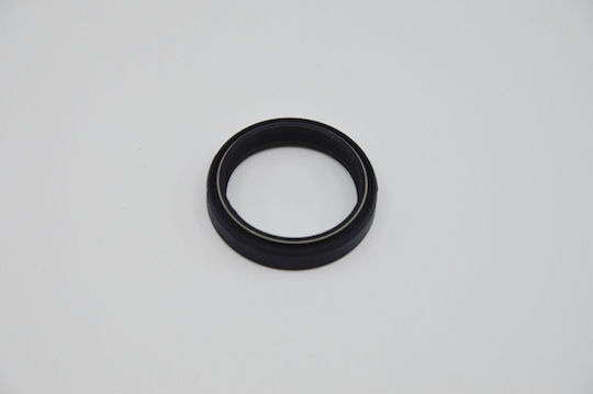 Skf Σετ Τσιμούχες Καλαμιών 43x52,90x9,50/10 Osb-43w Kit
