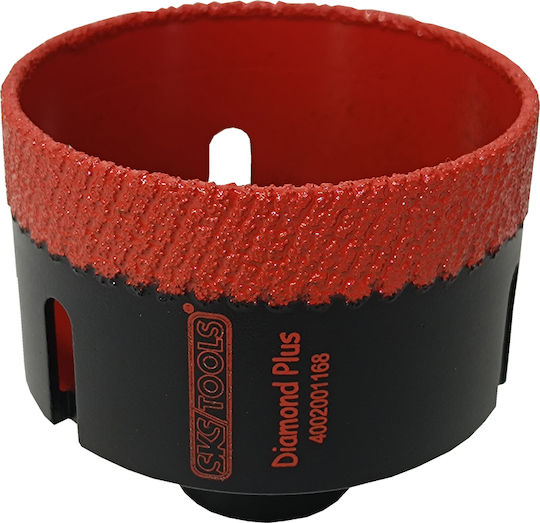 SKS Tools Diamond Hole Saw