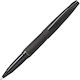 Cross Rollerball Pen