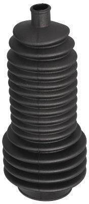 Steering Rack Boot Renault Clio II-Kangoo-Megane I-Scenic 7278-208