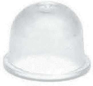 Walbro Primer Bulb Wa-wt-wy-wyj-wyk-wyl-wyl-wyp 16x14 Millimeters