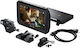 Kit Monitor Blackmagic Design Pyxis