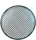 Master Audio Abdeckungen / Lautsprecherabdeckungen Lautsprecher 60222100