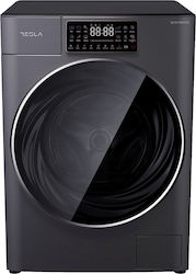 Tesla 10kg Gray WF101490CSA