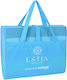 Estia Tranquil Tides Plastic Blue Beach Mat 180...