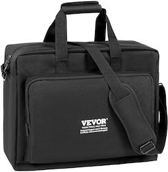 Vevor Husă De Transport DJSNBDJKZTSNTICQVV0