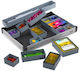 Gamegenic Token 1pcs