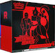 Pokemon Elite Trainer Box Destined Rivals Scarlet & Violet