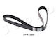 Belt Japko 7pk1260 7pk1260japko-481