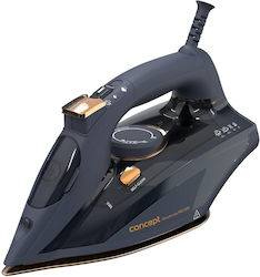Oromed 2800W Oromed 2800W