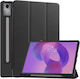 Klappdeckel Schware (Lenovo Tab P12 Pro 12,6' TB-Q706F/L)