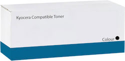 094403 Cerneală Compatibilă Kyocera TK-1170 1T02S50NL0 Neagră
