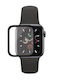 Закалено стъкло за Apple Watch Series 2/3, Apple 1бр