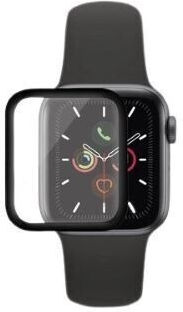 Gehärtetes Glas für das Apple Watch Series 4/5, Apple 1Stück