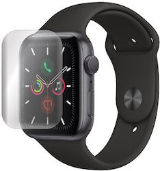Защитен Екран Apple Watch Series 4/5 Apple 1 Бр
