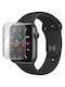 Screen Protector for the Apple Watch Series 4/5, Apple 1pcs
