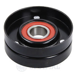 R T Jeep Cherokee 2.5grd 01 17-70-25 Metall 0n2203s-129