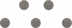 Hot Cams Valve Shims Dia.9.48mm Thickness:2.50mm 5pk948250 Yamaha Yz 250 F 14-16 5pcs