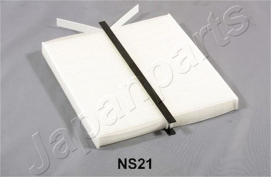 Innenraumfilter Renault Kangoo Grand Kw0/1|Nissan Nv400 Bus 2.3 Dci12 Faans21-10610