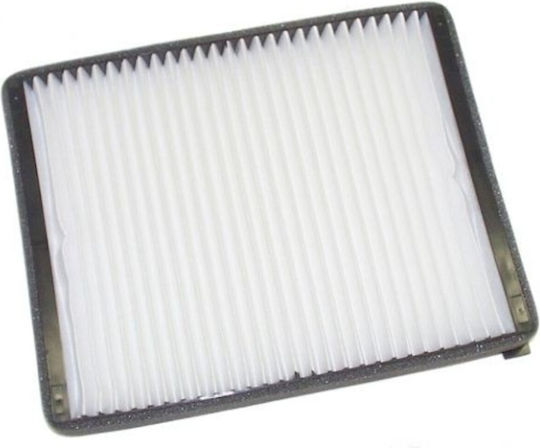 Innenraumfilter Nissan Primera P11 258.5-203-20 1.6 16v Faans0-10610