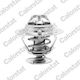 Θερμοστατης Dmax|mitsubishi L200 14-> A240682 25500-23001 25500-23010 25500-42850 25510-4a700 A240682-11399
