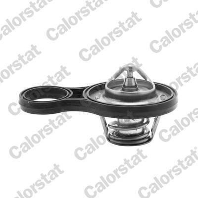 Thermostat Mini-Cherokee 91° Φ46mm Th684391j-215