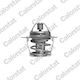 Термостати Subaru-Justy-Libero-M70/80-Vivio-Daihatsu-Cuore I Th124880j-215